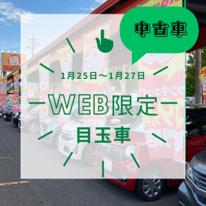 ロイヤルカーステーションのWEB限定目玉車 39.8中古車専門店（軽自動車）【松本市・塩尻市・安曇野市】