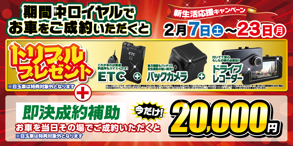 松本市 中古車 補助