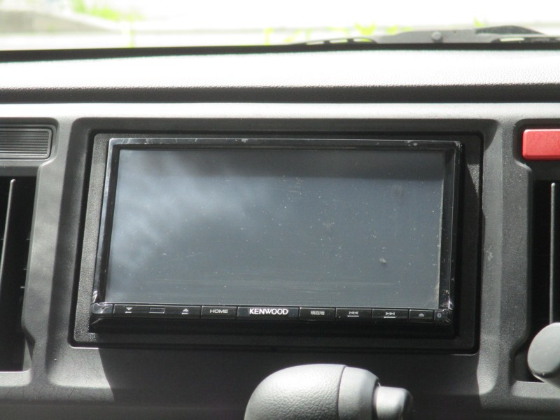 ホンダ N WGN12枚目