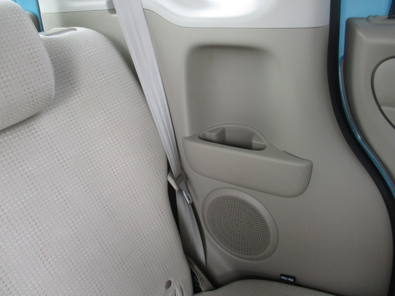 ホンダ N BOX27枚目