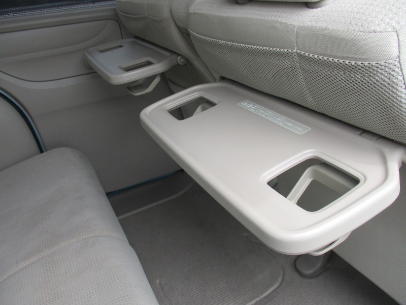 ホンダ N BOX28枚目