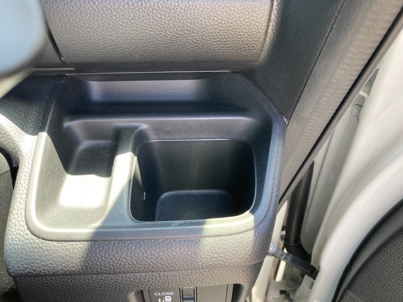 ホンダ N BOX17枚目