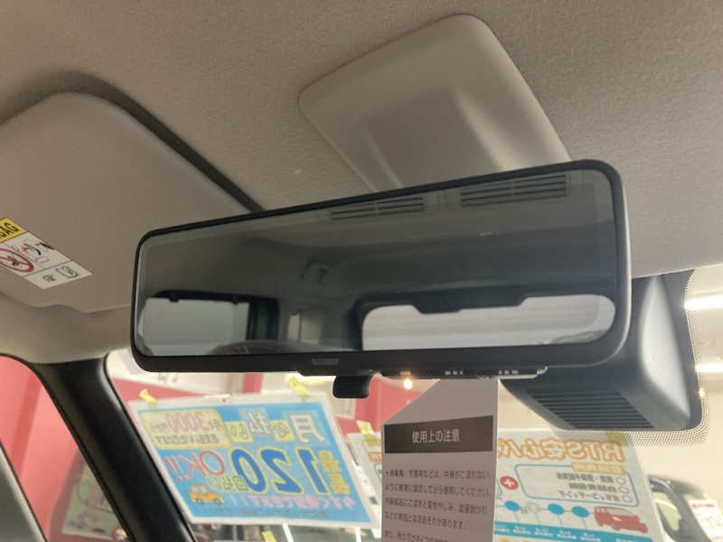 三菱 デリカミニ24枚目