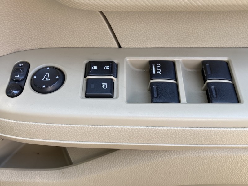 ホンダ N BOX23枚目