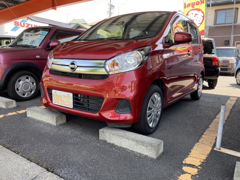 デイズ