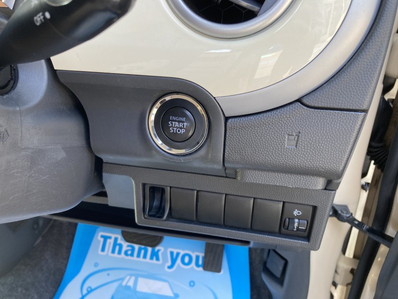 スズキ アルトラパン15枚目