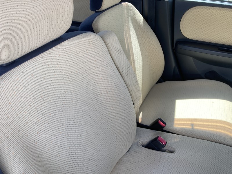 スズキ アルトラパン16枚目