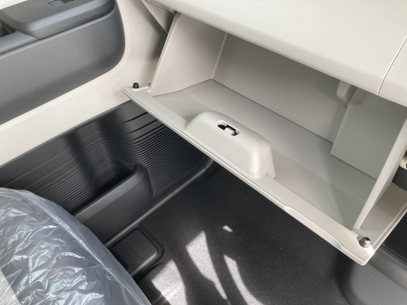 ホンダ N BOX13枚目