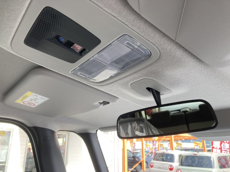 ホンダ N BOX14枚目