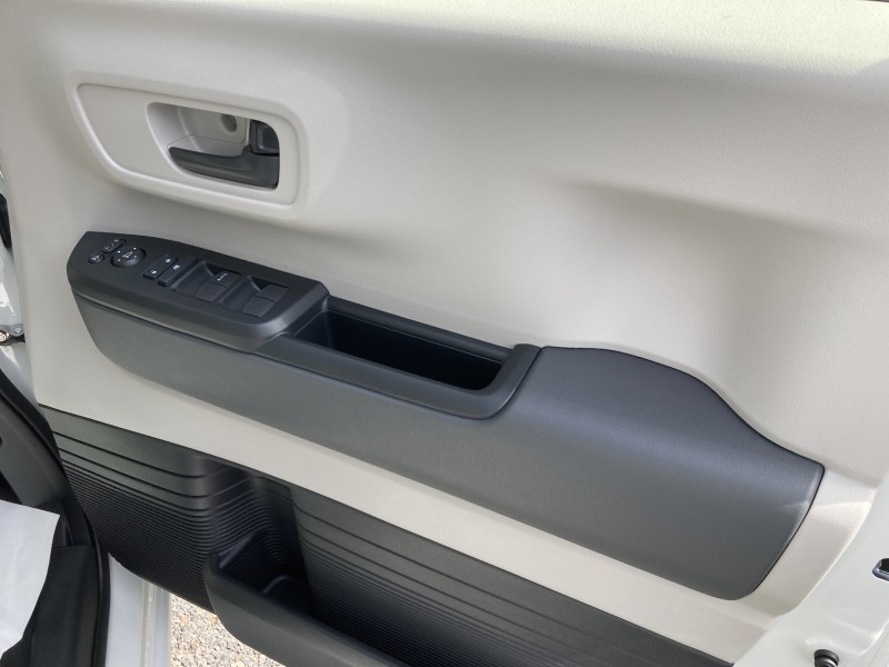 ホンダ N BOX8枚目