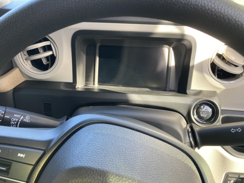 ホンダ N BOX14枚目