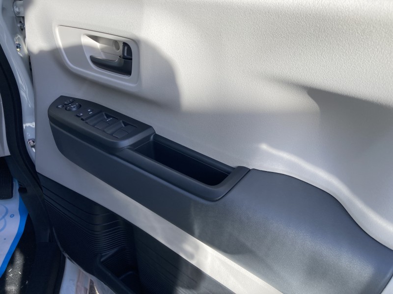 ホンダ N BOX16枚目