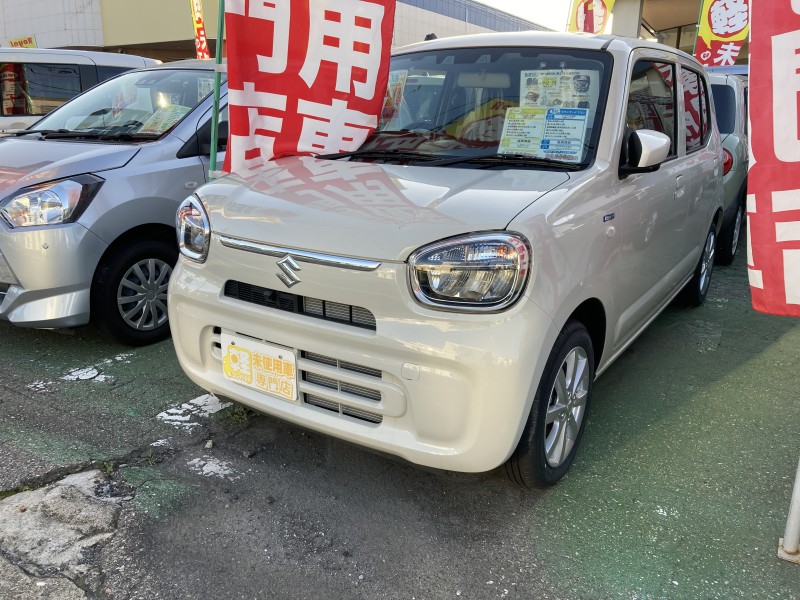 アルト