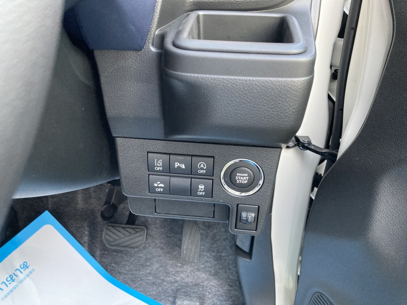 スズキ アルト11枚目