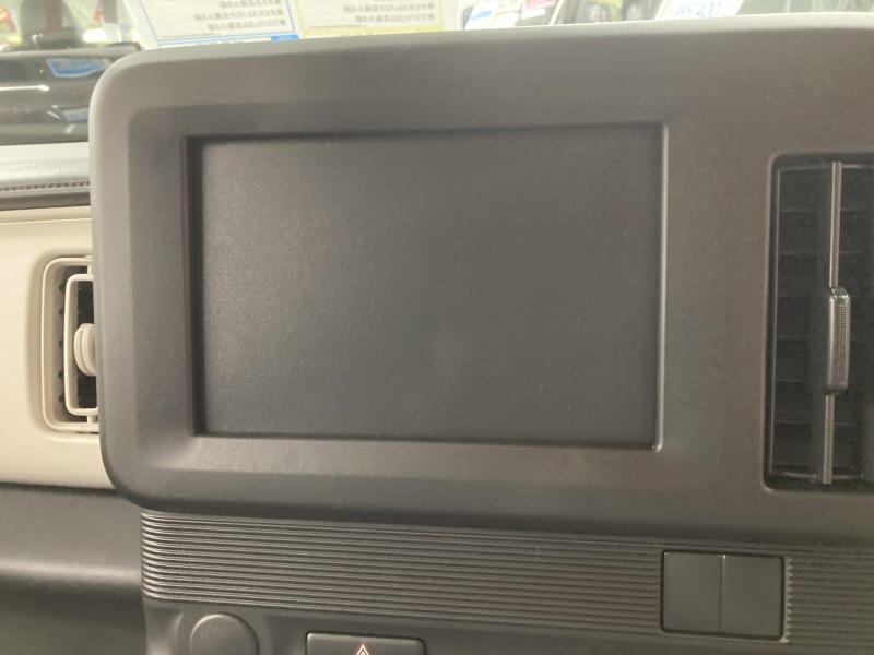 スズキ ワゴンRスマイル10枚目