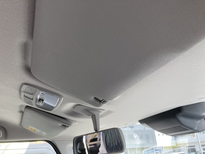 スズキ ワゴンRスマイル14枚目