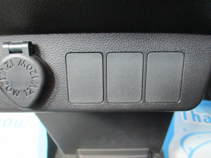 ダイハツ ミラトコット14枚目