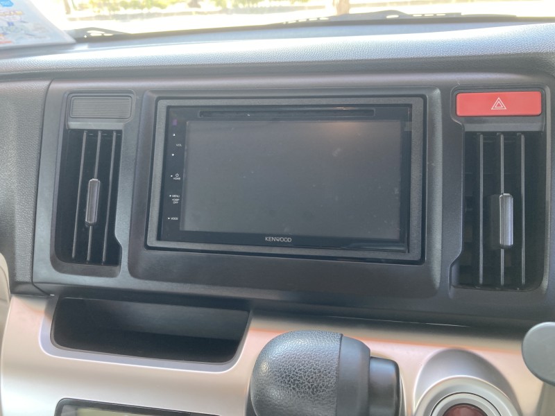 ホンダ N WGN11枚目