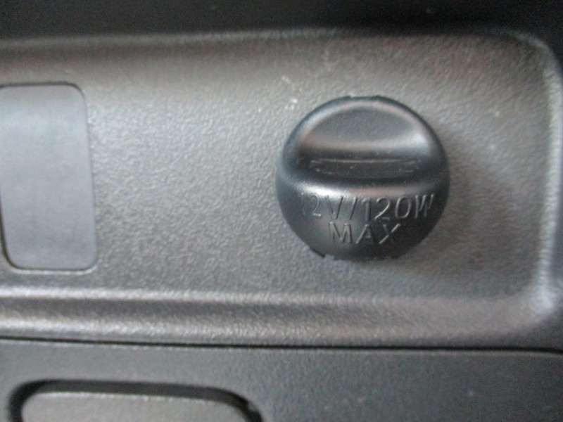 ダイハツ タント16枚目