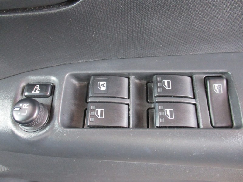 ダイハツ タント28枚目