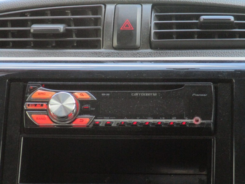 ニッサン デイズ12枚目