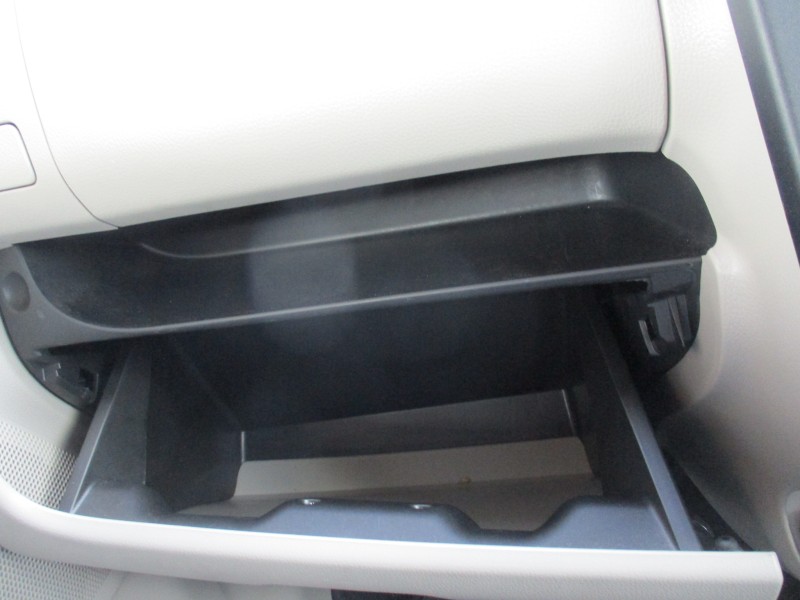 ニッサン デイズ14枚目