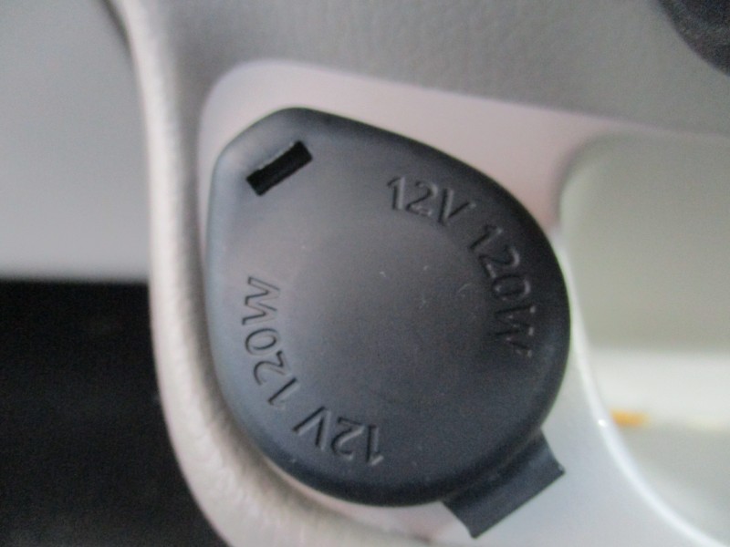 ニッサン デイズ15枚目