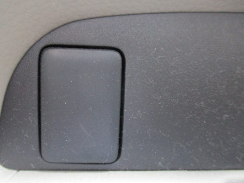 ニッサン デイズ16枚目