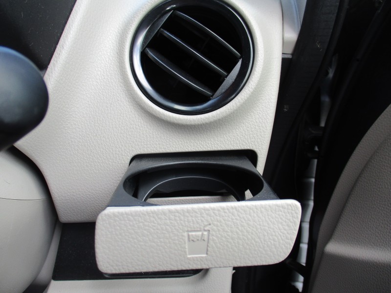 ニッサン デイズ17枚目