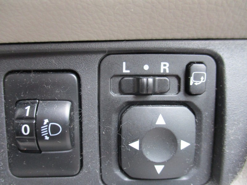 ニッサン デイズ18枚目