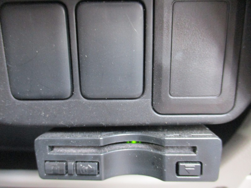 ニッサン デイズ19枚目