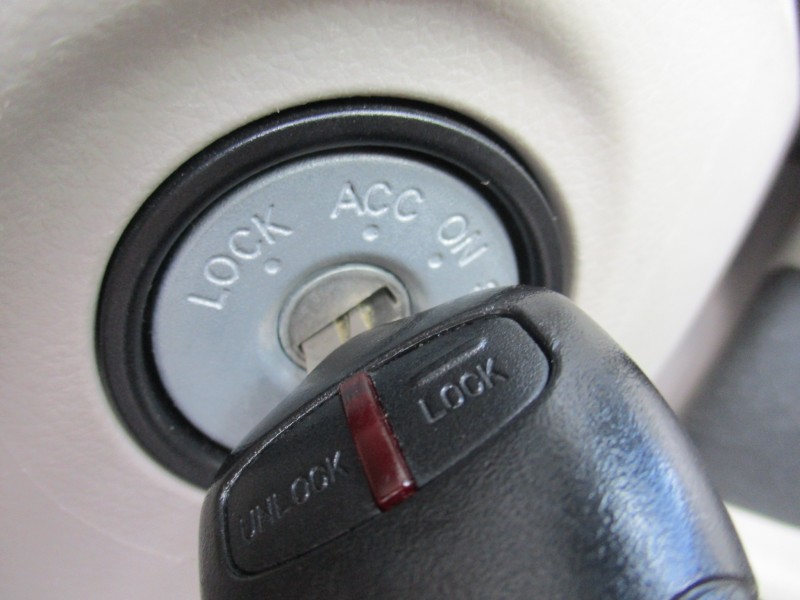 ニッサン デイズ20枚目