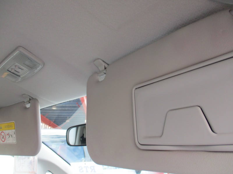 ニッサン デイズ23枚目