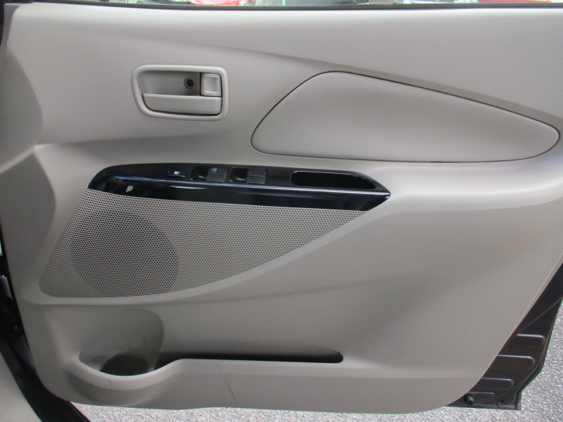 ニッサン デイズ24枚目