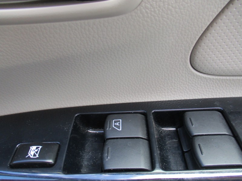 ニッサン デイズ25枚目