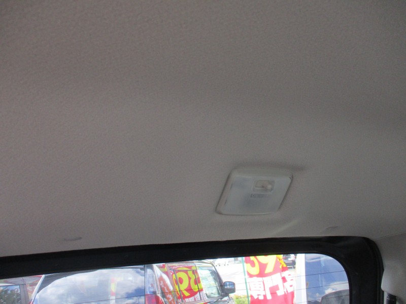 ニッサン デイズ28枚目