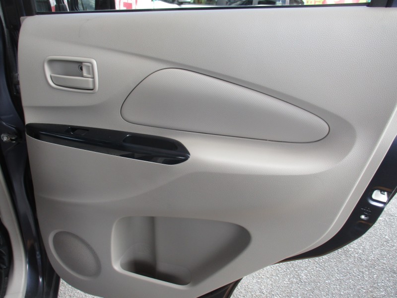 ニッサン デイズ29枚目