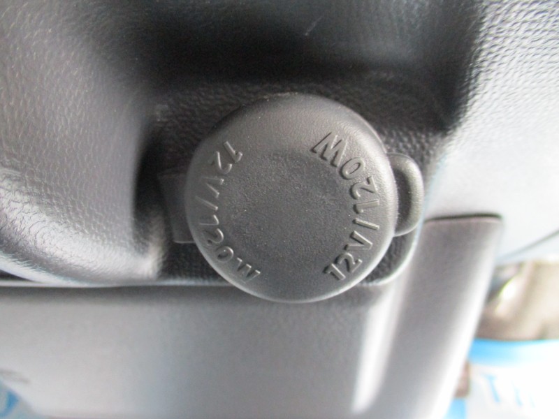 スズキ パレットSW18枚目