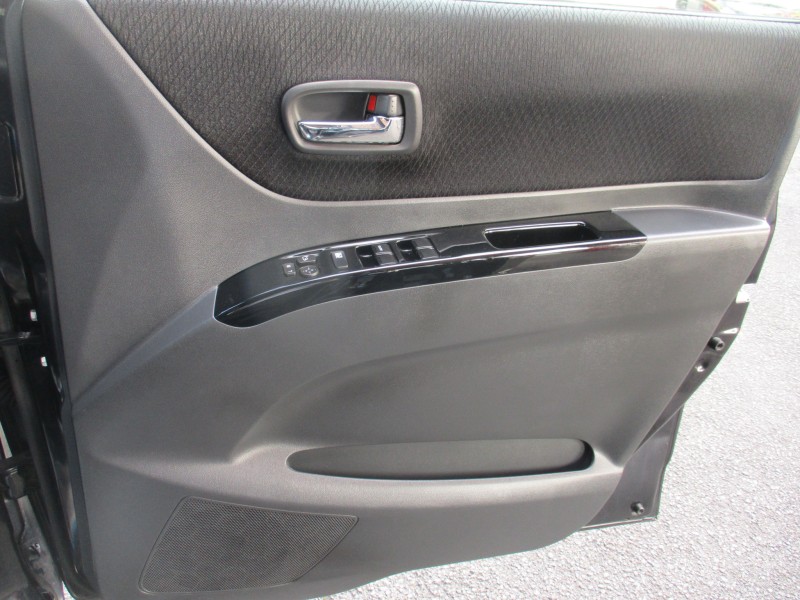 スズキ パレットSW27枚目