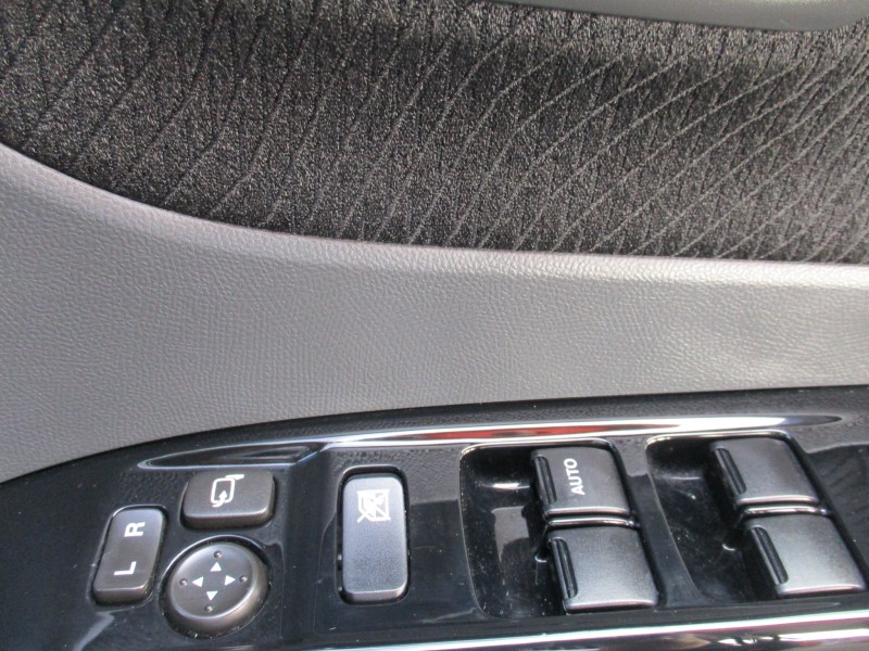 スズキ パレットSW28枚目