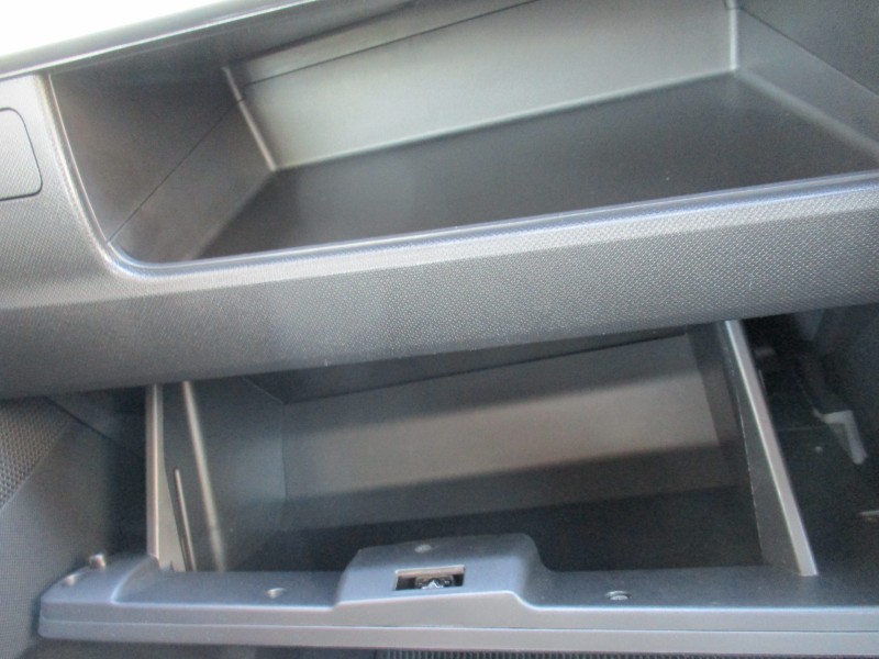 ダイハツ ムーヴ14枚目