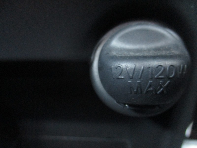 ダイハツ ムーヴ15枚目