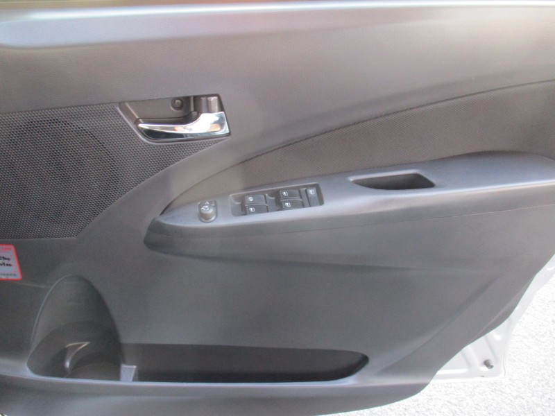 ダイハツ ムーヴ22枚目