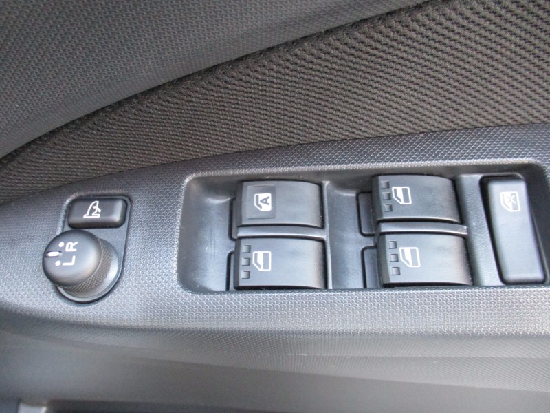 ダイハツ ムーヴ23枚目