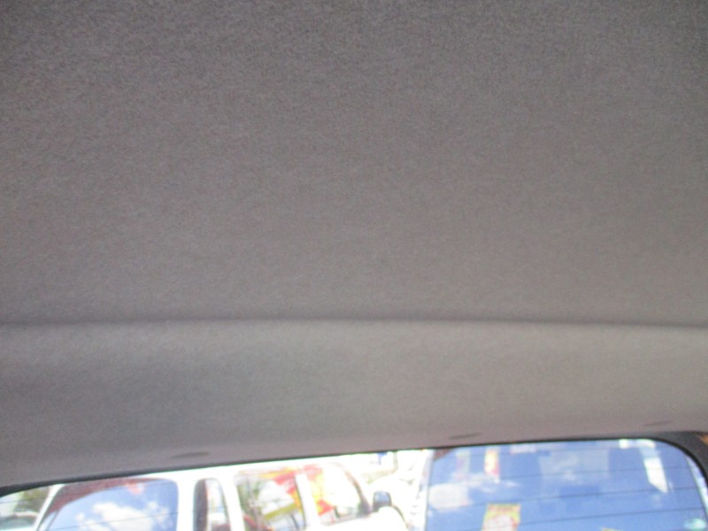 ダイハツ ムーヴ26枚目