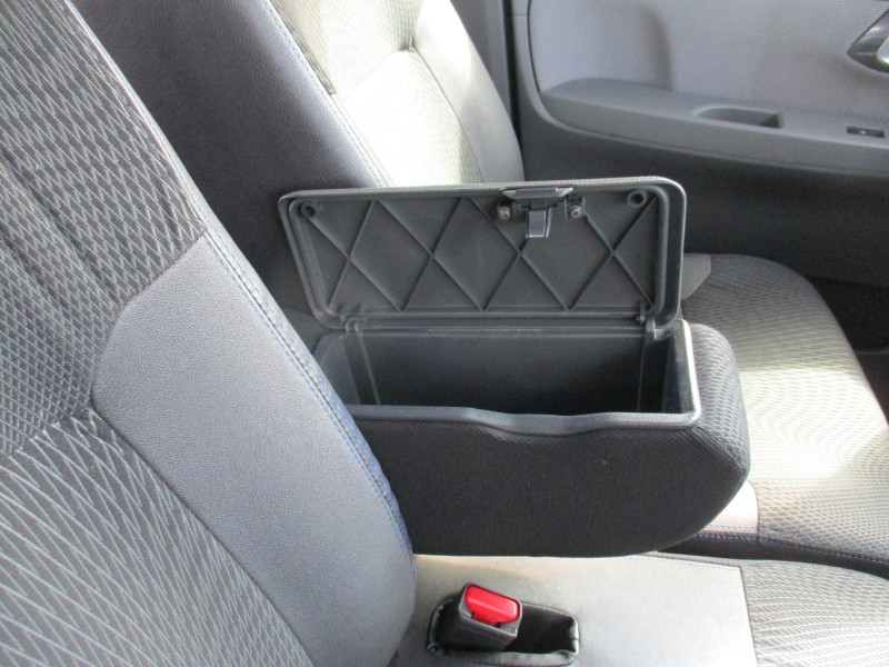 ダイハツ ムーヴ10枚目