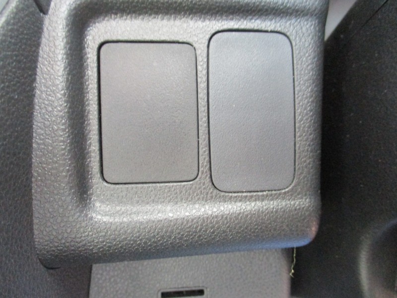 ダイハツ ムーヴ20枚目