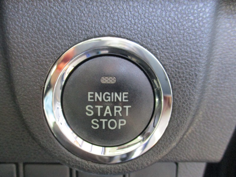 ダイハツ ムーヴ21枚目