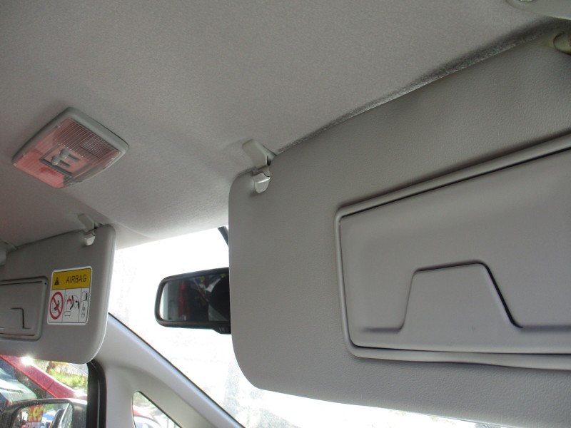 三菱 eKカスタム23枚目