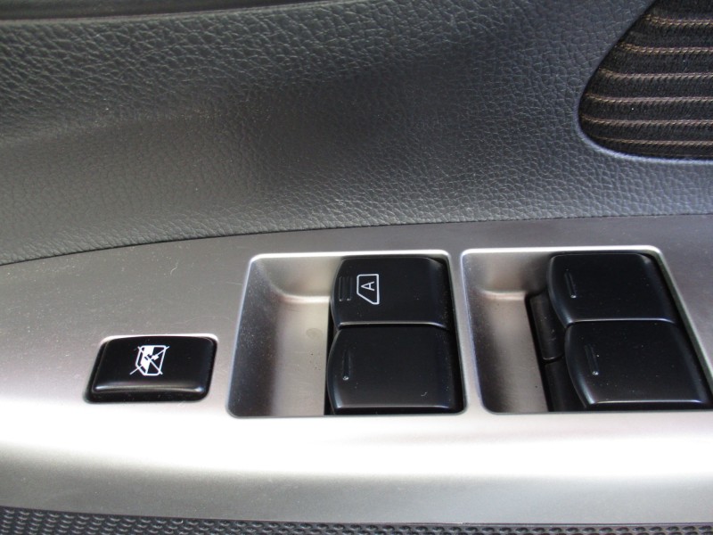 三菱 eKカスタム25枚目